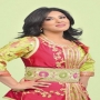 Layla al barakk ليلى البراق